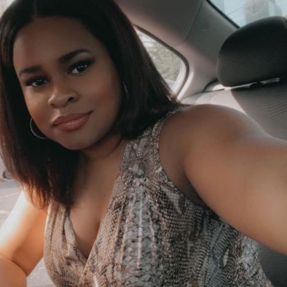 ciara_dozier